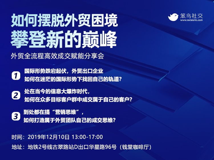 杭州10.jpg