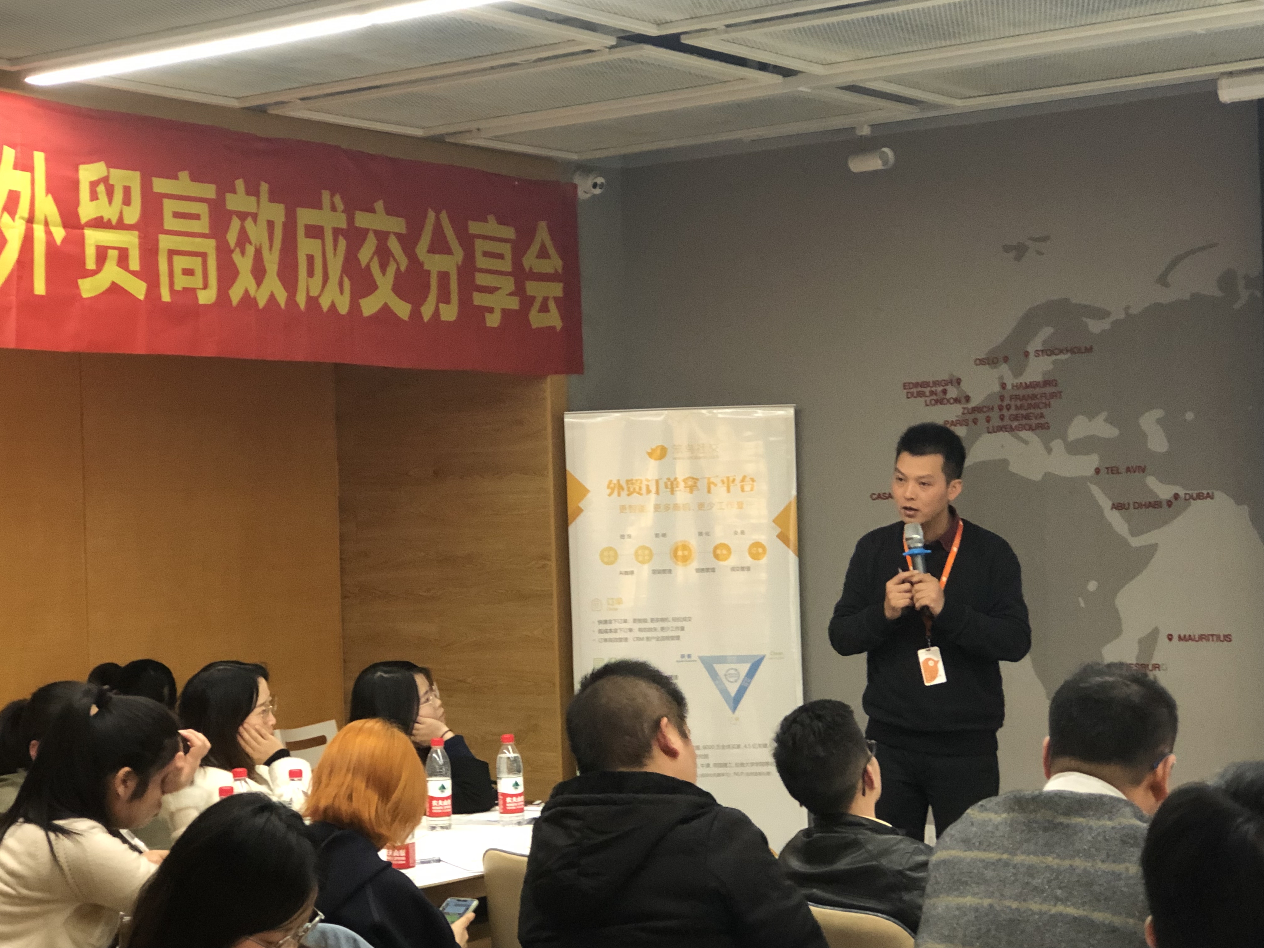微信图片_20191210165014.jpg
